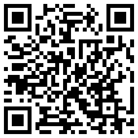 qrcode für Seagate ST600MP0006