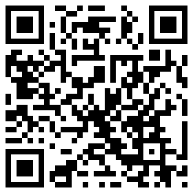 qrcode für JUNG AL2539-2LEDRG - LED Lichtsignal Ampelfunktion LS Aluminium