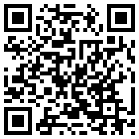 qrcode für Brother MFCJ5110DWRE1 MFP Druck Scan Kopie Fax