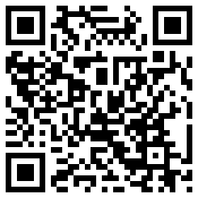 qrcode für JUNG AL2539LEDWB - LED Lichtsignal weiße blaue LEDs LS Aluminium