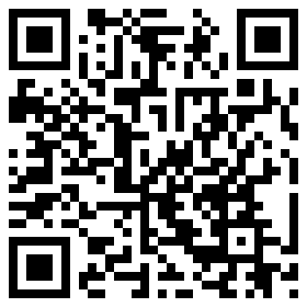 qrcode für JUNG LS539-2WWLEDRG - LED Lichtsignal Ampelfunktion alpinweiß