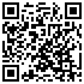 qrcode für JUNG LS 539-2 SW LEDRG - LS539 2SWLEDRG LED Lichtsignal Ampelfunktion schwarz