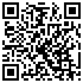 qrcode für SEAGATE EXOS 15E900 Enterprise Performance 15K 300GB HDD 4K Native / 512 - ST300MP0106