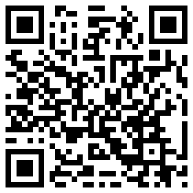 qrcode für Phoenix Contact SS0803K