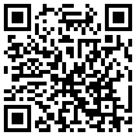 qrcode für Phoenix Contact CL0544BBK