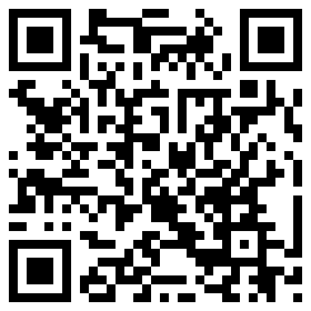 qrcode für TIMEKETTLE TMK007-03