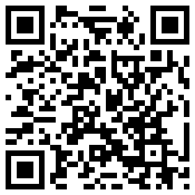 qrcode für JUNG LS 539-2 LG LEDRG - LS539 2LGLEDRG LED Lichtsignal Ampelfunktion lichtgrau