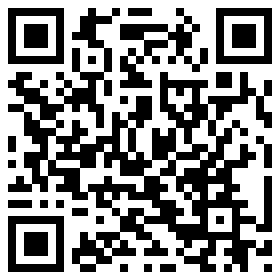 qrcode für TCS PUK20/2-EN - Audio Außenstation 20 Tasten 2 spaltig silber
