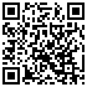 qrcode für Hager L9130 7035 - L91307035 Blende 1 fach R7 PVC FB OT 130 lichtgrau