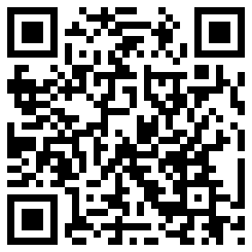 qrcode für Telecom Behnke BT 20-822 - Türfreisprechtelefon 4fach quadratisch