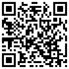qrcode für ESUN EABS-HT-P175Y1