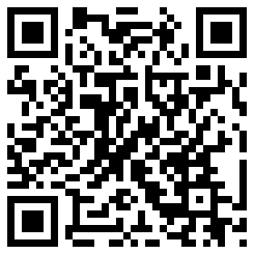 qrcode für BRUNS YSLCY-JZ 18G1,0 - YSLCY JZ 18x1 0 qmm Steuerleitung Cu Schirm Mantel Grau 100m Ring