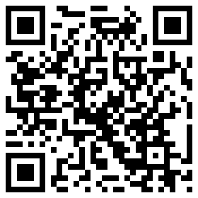 qrcode für Trilux 9002025662