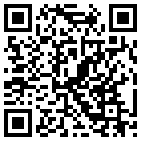 qrcode für ESUN PLA-CLRB175O-CCY1P1