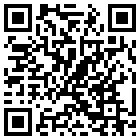qrcode für ABB S201-Z04 Relais 2CDS251001R0338