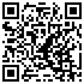 qrcode für Cisco QSFP-H40G-AOC3M= - ACI UPLINK MODULE NEXUS