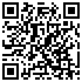 qrcode für ESUN E3AEFHXX050