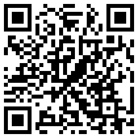 qrcode für ESUN PETG175H1P1
