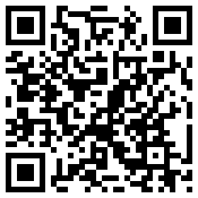 qrcode für Trilux 9002025655