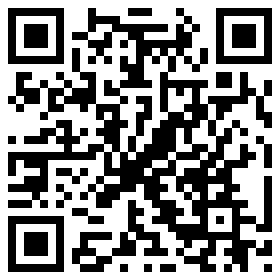 qrcode für ESUN PETG175T-R1P1