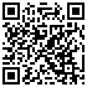 qrcode für ESUN PLA-CLRB175O-CG1P1