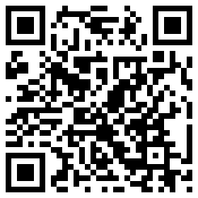 qrcode für ESUN EPETG-CF-P175AB1