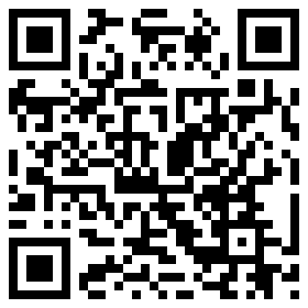 qrcode für ESUN PLA-CLRB175T-YGU1P1