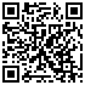 qrcode für ESUN PETG175W1P1