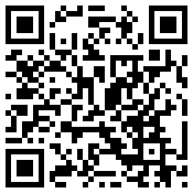 qrcode für ESUN PETG175T-G1P1