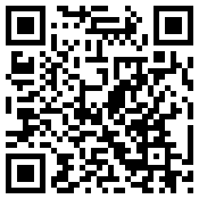 qrcode für ESUN PLA-Basic175O-BG1P1