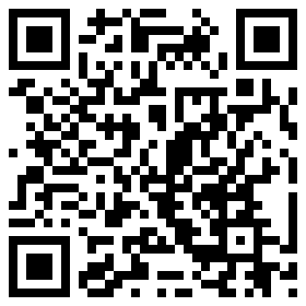 qrcode für ESUN PLA-Basic175O-BB1P1