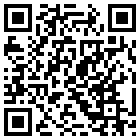 qrcode für ESUN PLA-Basic175O-HG1P1