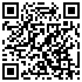 qrcode für Brother MFCJ6977DWRE1 All-in-One Tinten 4in1