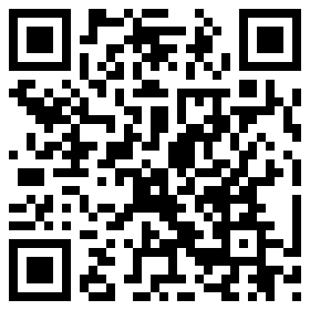 qrcode für Kyocera SUPL (1T0C2V0NL1)