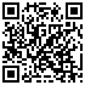 qrcode für ESUN PLA-CLRB175T-RBB1P1