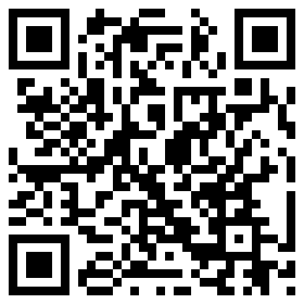 qrcode für ESUN PLA-CLRB175T-RBA1P1