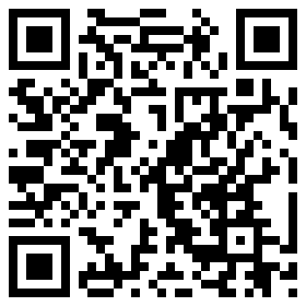 qrcode für ESUN E3AEFHXX051