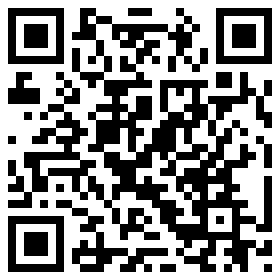 qrcode für Telegärtner J08082A0002 - ST/SC Dupl Adapter KunststoffGehäuse