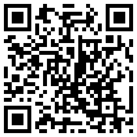 qrcode für ESUN PETG175T-O1P1