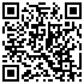 qrcode für ESUN PLA-Basic175O-V1P1