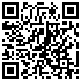 qrcode für Trilux 9002025644