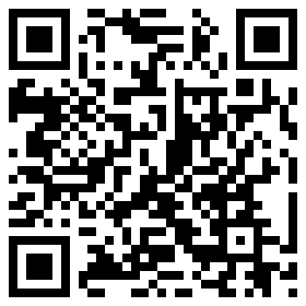 qrcode für Lapp 2214050/610