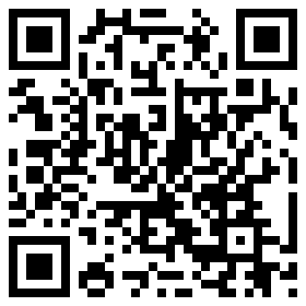 qrcode für CEAG GHG7210001R0007 - Ex Klemmenkasten