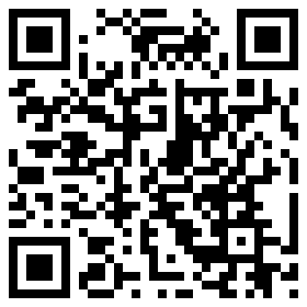 qrcode für Kyocera MFP (110C2V3NL0)