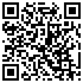 qrcode für Kyocera 1T0C0Y0NL1 Toner SUPL