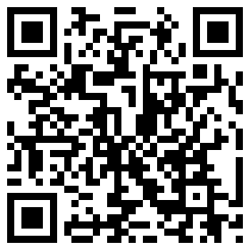 qrcode für Regiolux Stail - SV 100, vw - Verbinder 60301