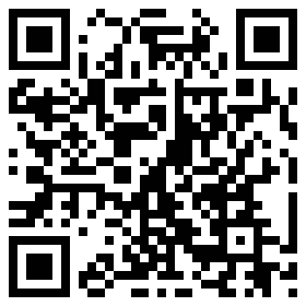 qrcode für Jabra 37599-999-899 Headset Evolve3 75 USB-C MS Duo