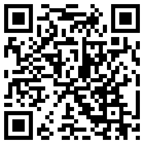 qrcode für StarTech.com ECUSB3S254F - FLUSH MOUNT EXPRESSCARD USB 3