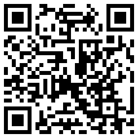 qrcode für Vertiv 050401509 - Knürr zub Bügelschelle 8 12mm Gegenwanne 25 Pack