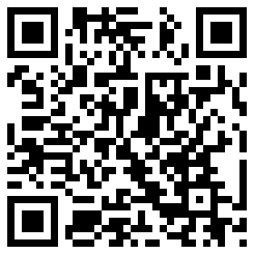 qrcode für ESUN EABS-CF-P175AU1